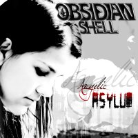 Asylum